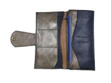 I&B Дамски портфейл 'Гълъбина'